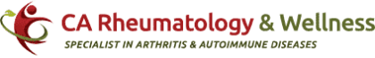ca rheum revisedlogo4